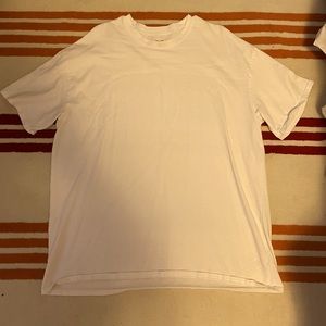 Silence and Noise T Shirt Dress - M/L